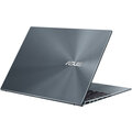 ASUS Zenbook 14X OLED (UX5401, 11th Gen Intel), šedá_627068965