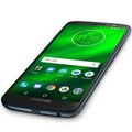 Na mobilní svátek nebude čekat ani Motorola. Dva smartphony ukáže v Paříži