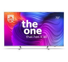 Philips The One 70PUS8506 - 177cm_411122380