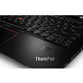 Lenovo ThinkPad X1 Yoga, černá_750878181