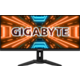 GIGABYTE M34WQ - LED monitor 34&quot;_1325097139