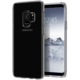 Spigen Liquid Crystal pro Samsung Galaxy S9, clear