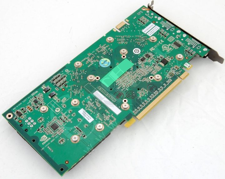 Zotac GeForce 9600 GT 512MB, PCI-E_911722880