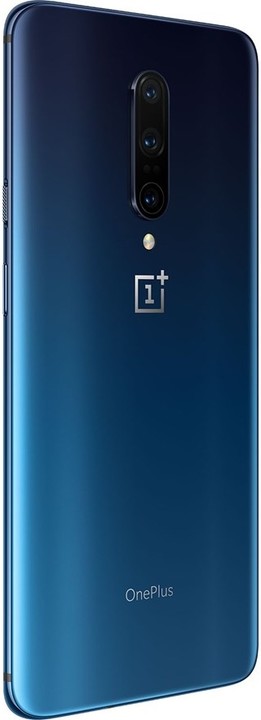 OnePlus 7 Pro, 8GB/256GB, Blue_452790480