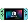 Nintendo Switch (2019), Animal Crossing Edition_1814233153
