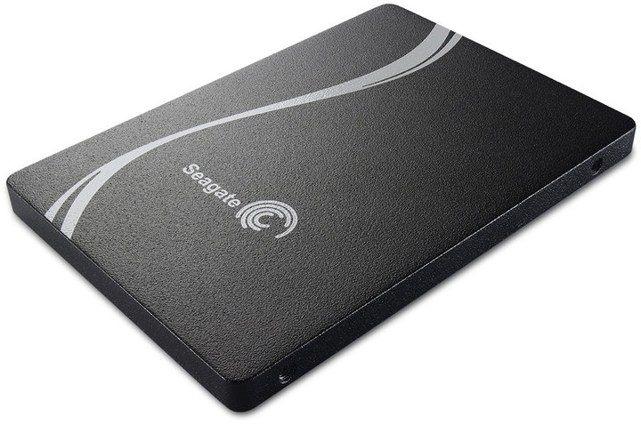 Seagate 600 SSD - 120GB_1683621104