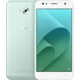 ASUS ZenFone 4 Selfie ZD553KL-5N059WW, 4GB/64GB, zelená