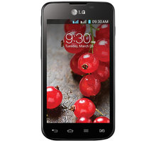 LG Optimus L5 II Dual SIM, černá_129434997