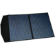 Solární panel Rollei Solar Panel 100 - 100W, 18V, černá_295622222