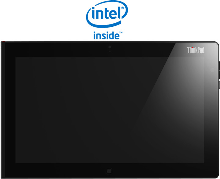 Lenovo ThinkPad Tablet 2, 64GB, 3G, W8+Office H&amp;S_287141405