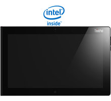 Lenovo ThinkPad Tablet 2, 64GB, 3G, W8+Office H&amp;S_287141405