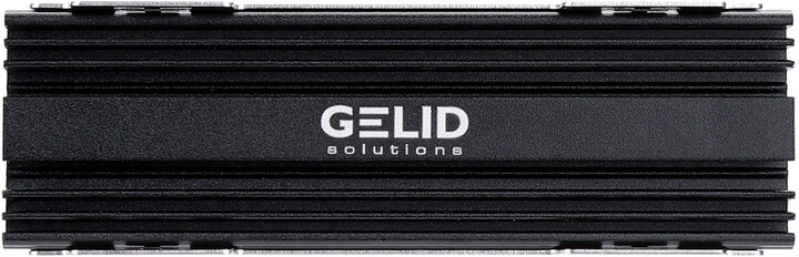 GELID Solutions Icecap M.2 SSD_1068629658