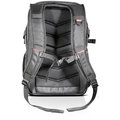 Lenovo IdeaPad Y Gaming Active Backpack 17,3&quot;_1839673503