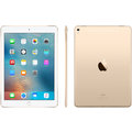 APPLE iPad Pro Cellular, 9,7&quot;, 32GB, Wi-Fi, zlatá_173756668