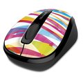 Microsoft Mobile Mouse 3500 LE Bandage Strip_527335667
