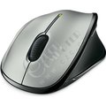 Microsoft Wireless Laser Mouse 6000 v2
