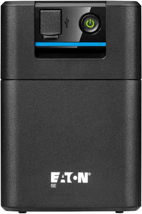 Eaton 5E 900 USB IEC G2_347451621
