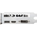 MSI GeForce GTX 1050 2G OC, 2GB GDDR5_1928215007