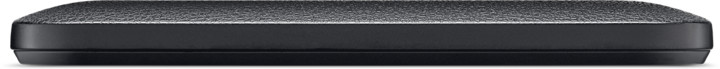 Acer Iconia One 7 (B1-790-K7SG) - 16GB, černá_1277732621