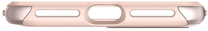 Spigen Neo Hybrid Herringbone pro iPhone 7 Plus/8 Plus, dogwood_514137311