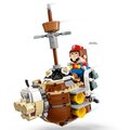 LEGO® Super Mario™71427 Vzducholodě Larryho a Mortona – rozšiřující set_1437038360