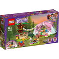 LEGO® Friends 41392 Luxusní kempování v přírodě_2144441631