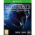 Star Wars Battlefront II - Elite Trooper Deluxe Edition (Xbox ONE)_1057269767