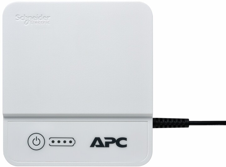 APC Back-UPS Connect 12V, 36W, 3A_1448233738