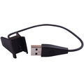 Tactical USB nabíjecí kabel pro Fitbit Alta_1035774033