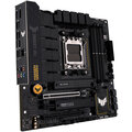 ASUS TUF GAMING B650M-PLUS - AMD B650_1962099220