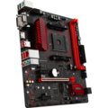 MSI A320M GAMING PRO - AMD A320_2050797770