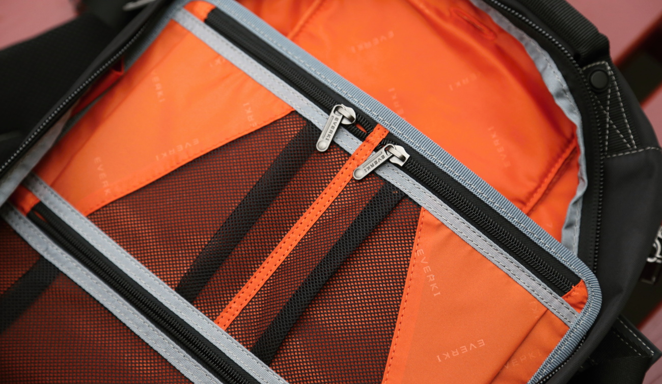 Omlouváme se, popis obrázku chybí.