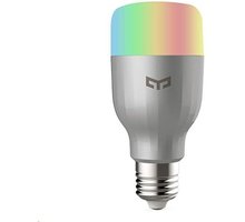 Xiaomi Mi LED Smart Bulb_603655296