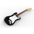 Rock Band 4 + Fender kytara (Xbox ONE)_1329333552