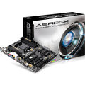 ASRock FM2A88X Extreme6+ - AMD A88X_1380133396