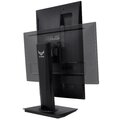ASUS Gaming VG249Q - LED monitor 24"
