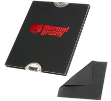 Thermal Grizzly Carbonaut 25x25x0,2 mm