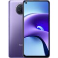 Xiaomi Redmi Note 9T, 4GB/64GB, Daybreak Purple_971556542