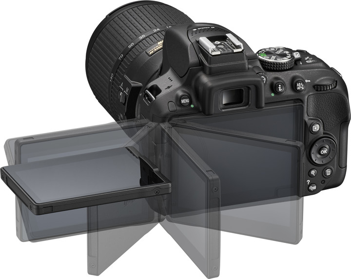 Nikon D5300 + 18-105 VR AF-S DX_1890581342