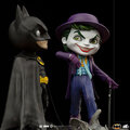 Figurka Mini Co. Batman 89 - Batman_447907353
