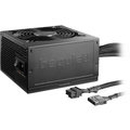 Be quiet! System Power 9 - 400W