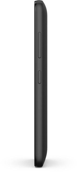Lenovo B - 8GB, LTE, černá_985415378