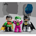 LEGO® DUPLO® DC Comics Super Heroes 10919 Batmanova jeskyně_1848909376