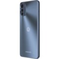 Motorola Moto E32s, 3GB/32GB, Mineral Gray_521364786