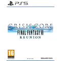Crisis Core: Final Fantasy VII - Reunion (PS5)_1578123526