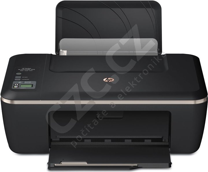 HP Deskjet Ink Advantage 2515_1436291794