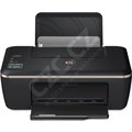 HP Deskjet Ink Advantage 2515_1436291794