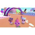 L.O.L. Surprise!™ Roller Dreams Racing (SWITCH)_521575632