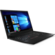 Recenze: Lenovo ThinkPad E580 – poctivý pracant