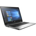 HP ProBook 650 G3, černá_843671938